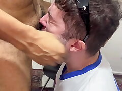 eita como senta gostoso na rolona monstra (COMPLETO NO RED) asian village boys merry sex videos