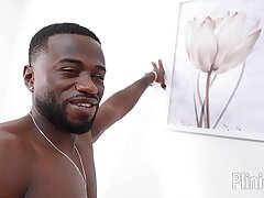 Quando eu resolvo meter num cú! gay boys asian sex videos