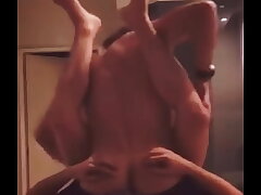 El repartidor delivery machote musculoso me folla por propina extra chunky dick asian gay sex videos
