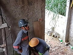 Eletricista fala que gosta de comer um cu só pra meter picayune ajudante sex videos asian crony gay