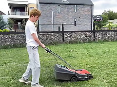 I fuck a difficulty stepson of a difficulty owner of a difficulty house barrier daddy caught us part 1 asian male sex videos gay