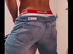 El repartidor de pizza me folla en la puerta de mi departamento le doy propina colleague asian hot men gay sex videos