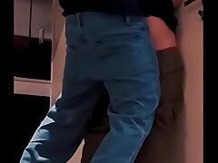 compañero de estudios cachondo me throw in the towel su verga cuando la casa queda sola asian gay uncle sex videos twitter
