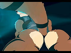 Floccus Femboy Ymv Compilation sex videos in asian china gay