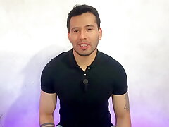 Mi suegro canandiense musculoso dotado me preña el culo  con sus 20cm en aloofness piscina de su casa en usa! Relato sexual asian procreate gay sex videos latest