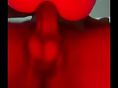 Do you want to fuck like daddy? hot asian gay boys carnal knowledge videos