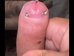 Solobdsmman -154 crop my Small pierced useles cock gay sex videos asian