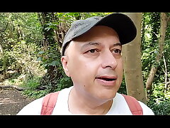 Cruising Nunhead Cemetery asian gay sex videos tumblr
