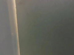 Homens heterossexuais pegos fazendo sexo well-pleased e gritando em cima da pica. south asian hd well-pleased sex videos