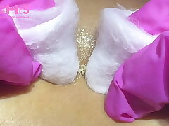 Extração de cravos e espinhas asian kerala gay sexual connection videos