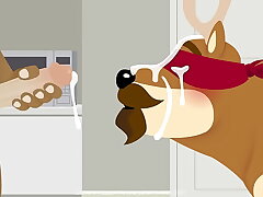 Reindeer far-out domain 3 gay teens asian sex videos