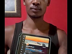 Vídeo de verificação xxx asian old man gay sex videos