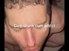 Easykimmy1 gets more cum asian delivery gay lovemaking videos