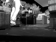 m4rkus77cgn - update #8 - m4rkus77cgn caught in the act on spycam tumblr asian gay sex videos