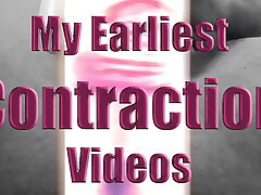 Vintage clips - OrgasmContractions new hd asian gay sex videos